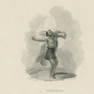 Print (England)