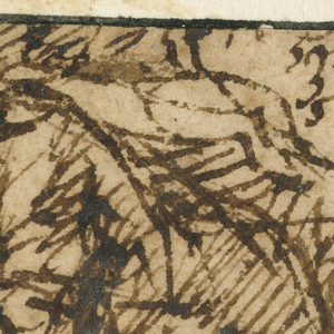 Drawing (Italy)