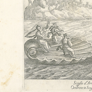 Print (Italy)