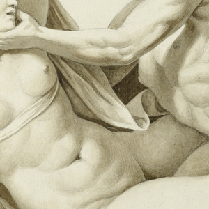 Drawing (Germany)