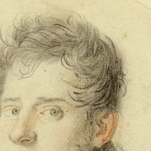 Drawing (Italy)