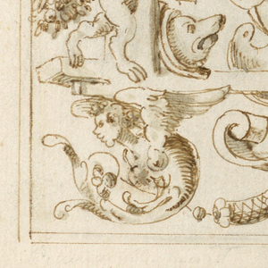 Drawing (Italy)