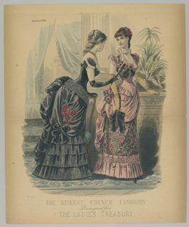 Print