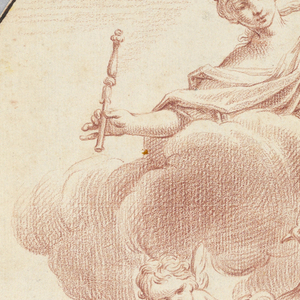 Drawing (Italy)