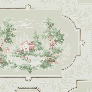 Sidewall (USA), 1937–57