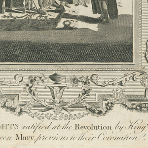 Print (England)