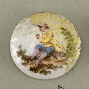 Button