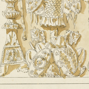 Drawing (Italy)