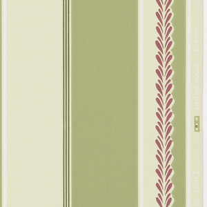 Sidewall (USA), 1936–54