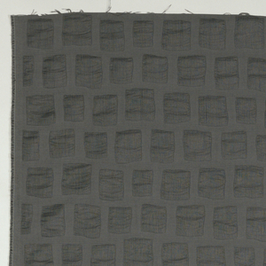 Textile, Pisani