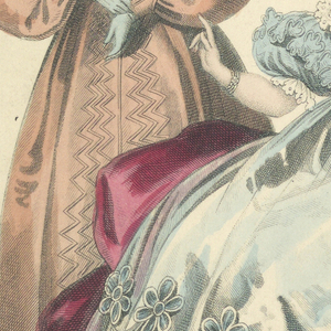 Print