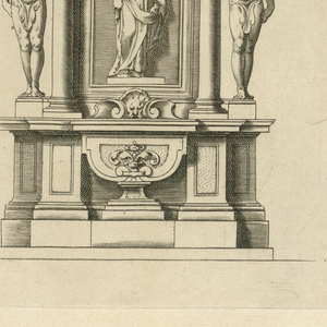Print (Italy)