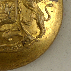 Button (France), 1801–50