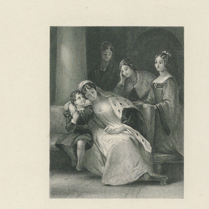 Print (England)
