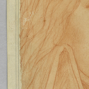 Drawing (Italy)