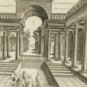Print (Italy)