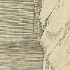 Drawing?