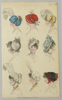 Print