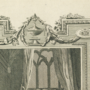 Print (England)