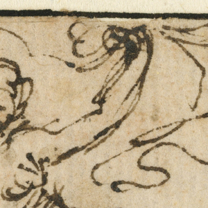 Drawing (Italy)