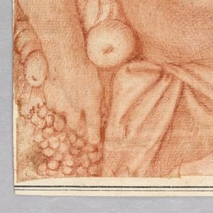 Drawing (Italy)