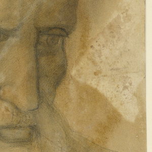 Drawing (Italy)