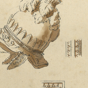 Drawing (Italy)