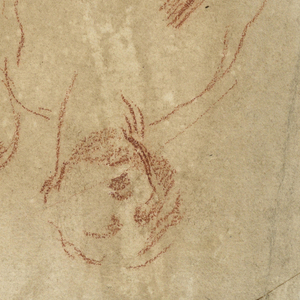 Drawing (Italy)