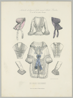 Print