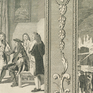 Print (England)