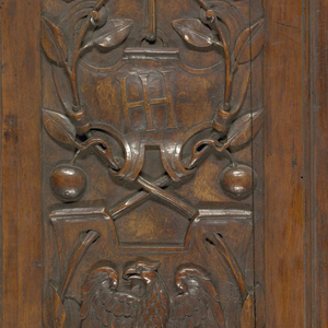 Plaque