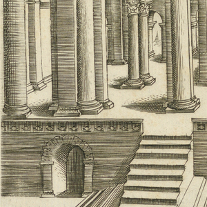 Print (Italy)