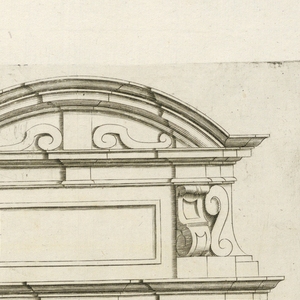Print (Italy)