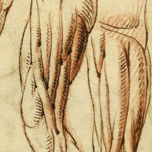 Drawing (Italy)