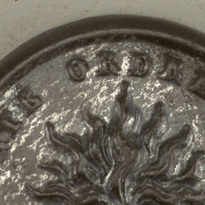 Button (France), 1830–46