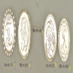 Button