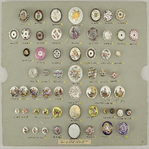 Button