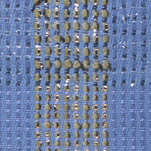 Textile (USA), 1947
