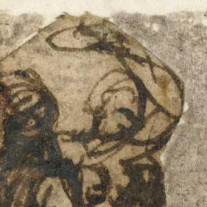 Drawing (Italy)