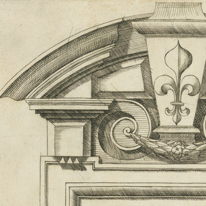 Print (Italy)