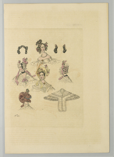 Print