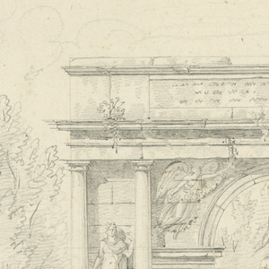 Drawing (Italy)