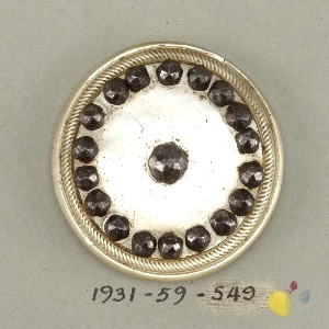 Button