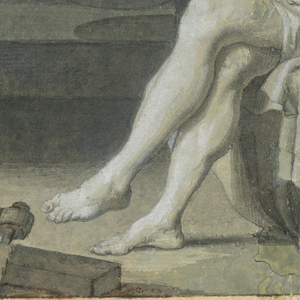 Drawing (Italy)