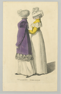Print