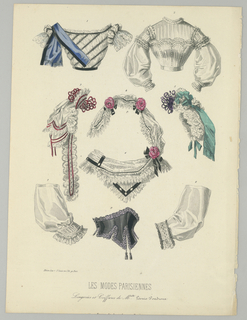 Print