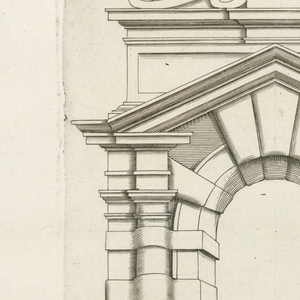 Print (Italy)