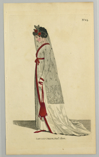 Print