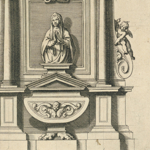 Print (Italy)