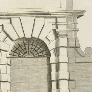 Print (Italy)
